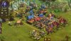 Doky_2020-07-09 Elvenar – fantasy budovatelská hra.jpg