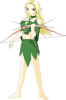 elf-archer-clipart-md.png