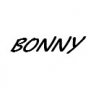 Bonny77
