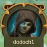 dodoch1