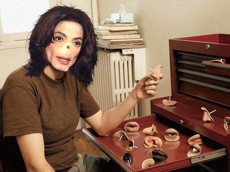 Co si vezme k soudu Michael Jackson.jpg