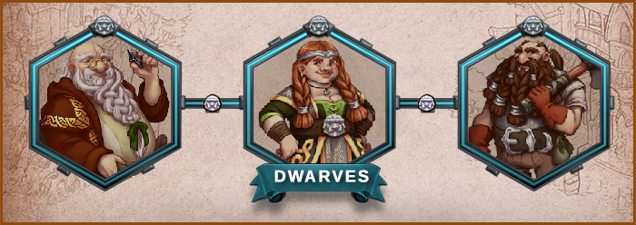 Dwarves_Top.png