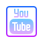 icons8-youtube-squared-64.png