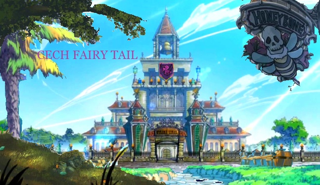 tumblr_static_fairy-tail-full-518152.jpg