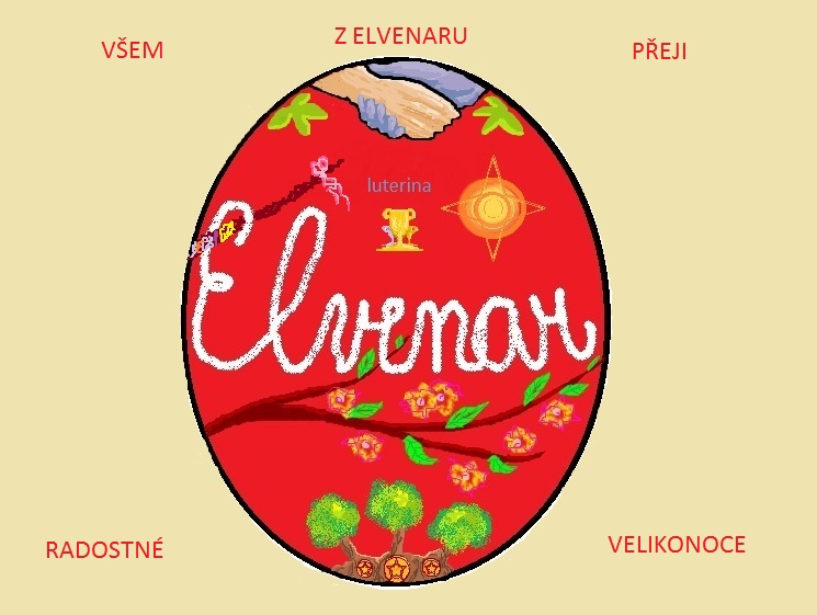 Velikonoční valíčko Elvenar.jpg